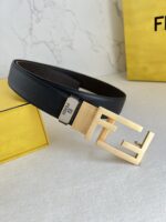 FENDI-BELT - Image 2