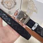 VERSACE-BELT - Image 6