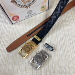 VERSACE-BELT - Image 9
