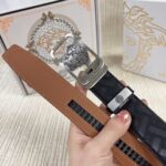 VERSACE-BELT - Image 8