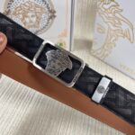 VERSACE-BELT - Image 4