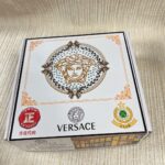 VERSACE-BELT - Image 9