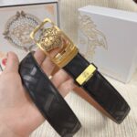 VERSACE-BELT - Image 7