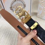 VERSACE-BELT - Image 8