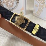 VERSACE-BELT - Image 4