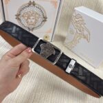 VERSACE-BELT - Image 4