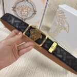 VERSACE-BELT - Image 5