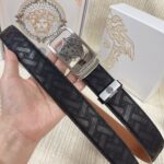 VERSACE-BELT - Image 6