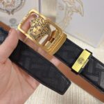VERSACE-BELT - Image 9