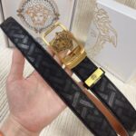 VERSACE-BELT - Image 7