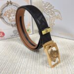 VERSACE-BELT - Image 3