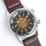 LONGINES-WATCHES - Image 5