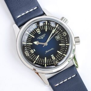 LONGINES-WATCHES