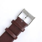 LONGINES-WATCHES - Image 9