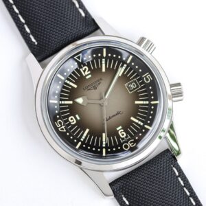LONGINES-WATCHES