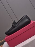 SALVATORE FERRAGAMO-SHOES - Image 6