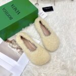 BOTTEGA VENETA-SHOES - Image 2