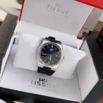 TISSOT-WATCHES - Image 3