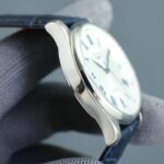 LONGINES-WATCHES - Image 6