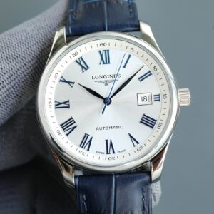 LONGINES-WATCHES