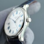 LONGINES-WATCHES - Image 5