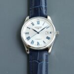 LONGINES-WATCHES - Image 3