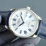 LONGINES-WATCHES - Image 4