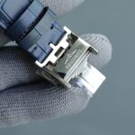 LONGINES-WATCHES - Image 7