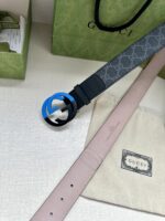 GUCCI-BELT - Image 3