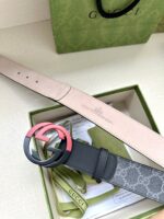 GUCCI-BELT - Image 9