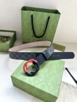 GUCCI-BELT - Image 6