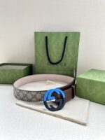 GUCCI-BELT - Image 9
