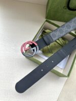 GUCCI-BELT - Image 4
