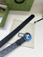 GUCCI-BELT - Image 9