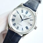 LONGINES-WATCHES - Image 3