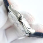 LONGINES-WATCHES - Image 4