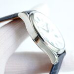 LONGINES-WATCHES - Image 6