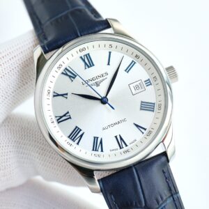 LONGINES-WATCHES