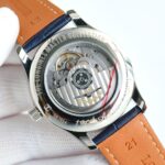 LONGINES-WATCHES - Image 7