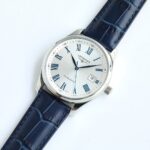 LONGINES-WATCHES - Image 9