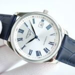 LONGINES-WATCHES - Image 5