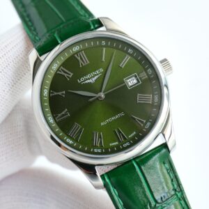 LONGINES-WATCHES