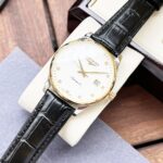 LONGINES-WATCHES - Image 6