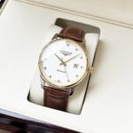 LONGINES-WATCHES - Image 3