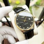 LONGINES-WATCHES - Image 5