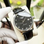 LONGINES-WATCHES - Image 4