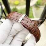 LONGINES-WATCHES - Image 9