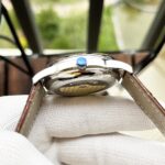 LONGINES-WATCHES - Image 7