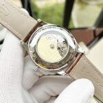 LONGINES-WATCHES - Image 8