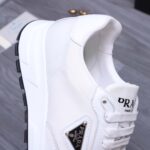 PRADA-SHOES - Image 12